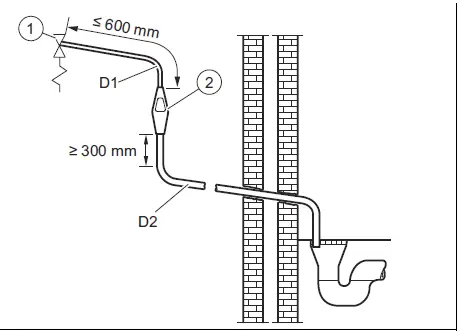 vaillant-200-5_UK-Warmtepomp-Boiler-FIG-22