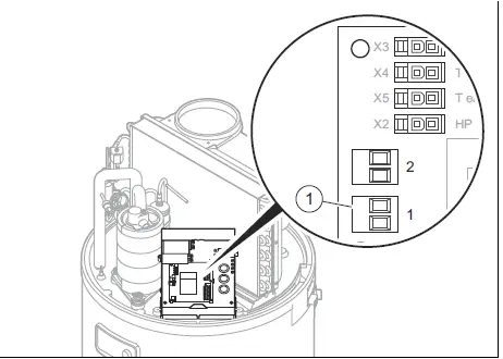 vaillant-200-5_UK-Warmtepomp-Boiler-FIG-24