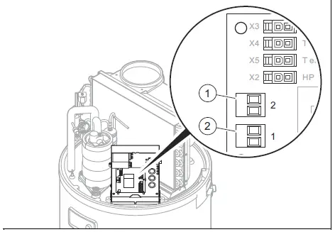 vaillant-200-5_UK-Warmtepomp-Boiler-FIG-26