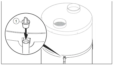 vaillant-200-5_UK-Warmtepomp-Boiler-FIG-27