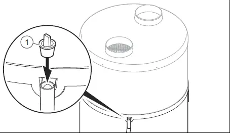 vaillant-200-5_UK-Warmtepomp-Boiler-FIG-28