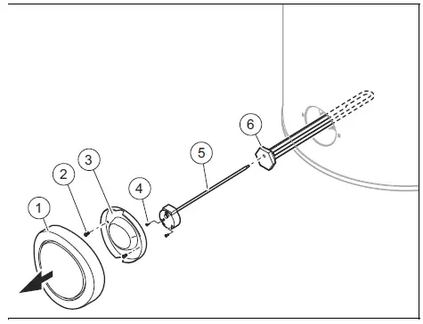 vaillant-200-5_UK-Warmtepomp-Boiler-FIG-29