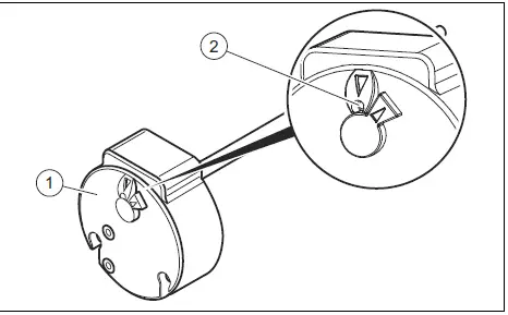 vaillant-200-5_UK-Warmtepomp-Boiler-FIG-30