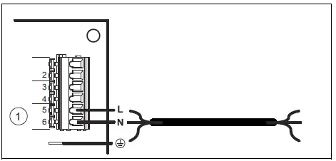 vaillant-200-5_UK-Warmtepomp-Boiler-FIG-31
