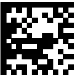 vaillant-200-5_UK-Warmtepomp-Boiler-FIG-36