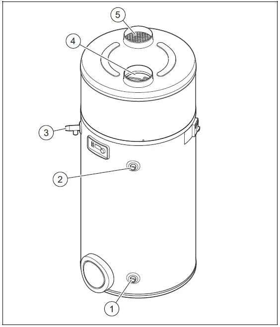 vaillant-200-5_UK-Warmtepomp-Boiler-FIG-5