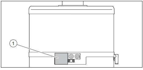 vaillant-200-5_UK-Warmtepomp-Boiler-FIG-9