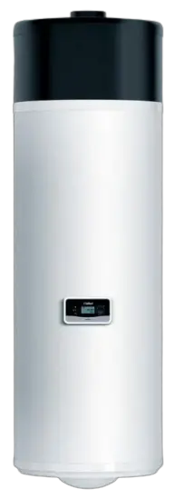 vaillant-200-5_UK-Warmtepomp-Boiler-PRODUCT