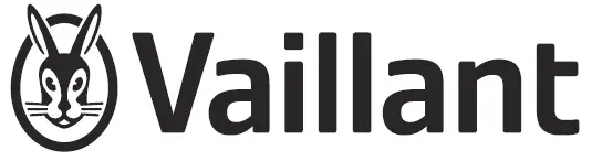 vaillant-LOGO