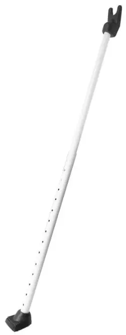 SECURITYMAN-Adjustable-Door-and-Window-Security-Bar-Product