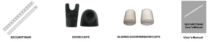 SECURITYMAN-Adjustable-Door-and-Window-Security-Bar-fig-1