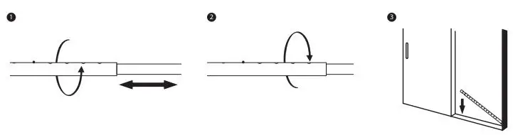 SECURITYMAN-Adjustable-Door-and-Window-Security-Bar-fig-2