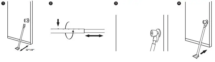 SECURITYMAN-Adjustable-Door-and-Window-Security-Bar-fig-3