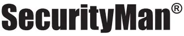 SECURITYMAN-logo