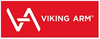 VIKING-Arm-LOGO