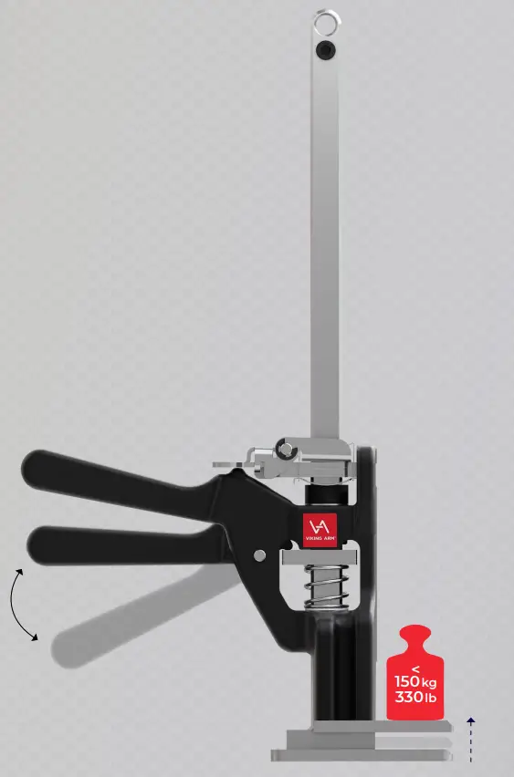 VIKING-Arm-Precision-Clamping-Tool-FIG-3