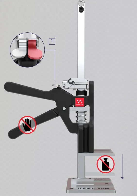 VIKING-Arm-Precision-Clamping-Tool-FIG-5