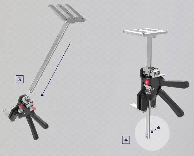 VIKING-Arm-Precision-Clamping-Tool-FIG-7