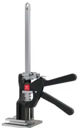 VIKING-Arm-Precision-Clamping-Tool-FIGPRODCUT