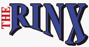 RIN-X logo