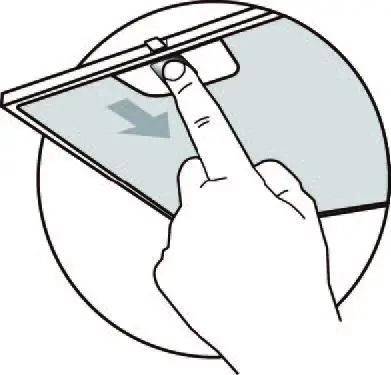 FIG 16 GREASE FILTERS