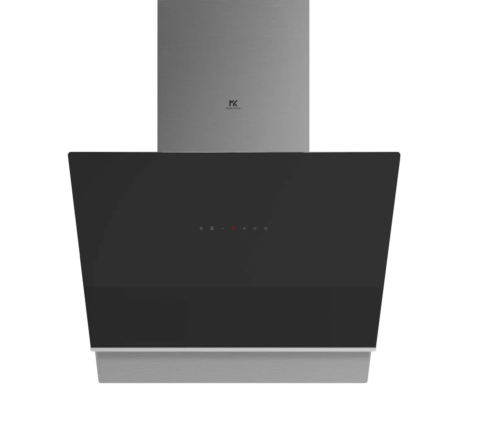 Master Kitchen Mkhd V608-ed Cooker Hood Instruction Manual