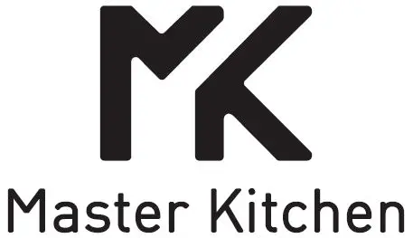 Master Kitchen