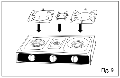 NIKOLAOU-TOOLS-BLG2800-Monitor-Liquid-Gas-Stove-FIG-13