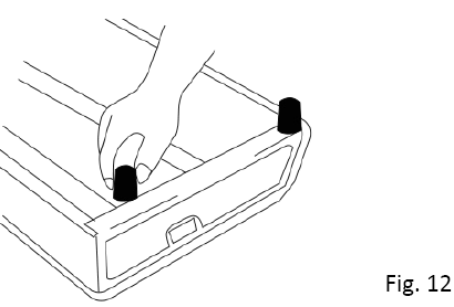 NIKOLAOU-TOOLS-BLG2800-Monitor-Liquid-Gas-Stove-FIG-15