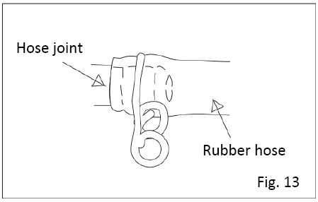 NIKOLAOU-TOOLS-BLG2800-Monitor-Liquid-Gas-Stove-FIG-16