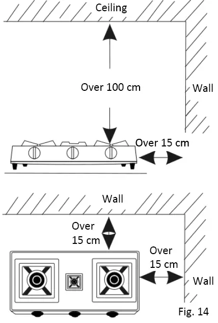 NIKOLAOU-TOOLS-BLG2800-Monitor-Liquid-Gas-Stove-FIG-17