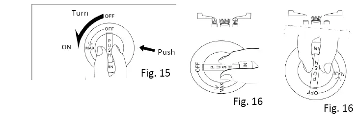 NIKOLAOU-TOOLS-BLG2800-Monitor-Liquid-Gas-Stove-FIG-18