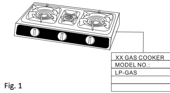 NIKOLAOU-TOOLS-BLG2800-Monitor-Liquid-Gas-Stove-FIG-5