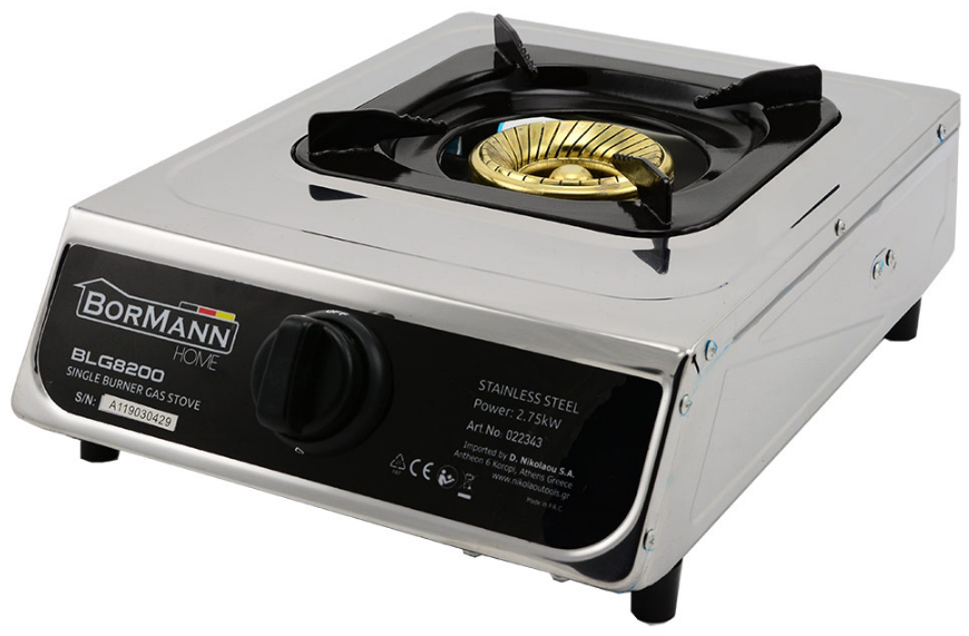 NIKOLAOU-TOOLS-BLG2800-Monitor-Liquid-Gas-Stove-PRODUCT