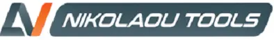 NIKOLAOU-TOOLS-LOGO