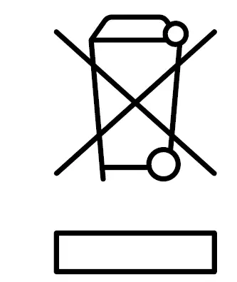 SUUNTO-OW211-9-PEAK-PRO-Sports-Watch-01