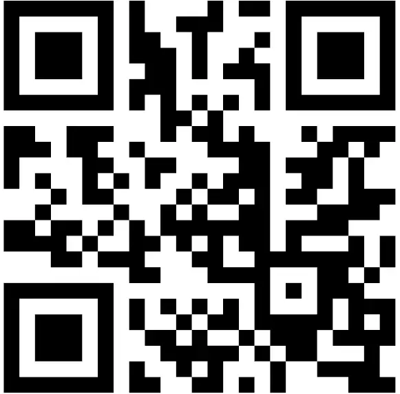 SUUNTO-OW211-9-PEAK-PRO-Sports-Watch-02