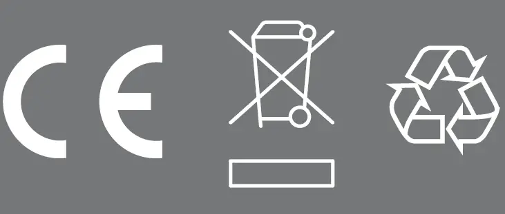 SUUNTO-OW211-9-PEAK-PRO-Sports-Watch-03