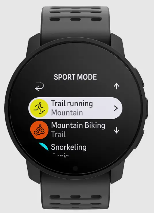 SUUNTO-OW211-9-PEAK-PRO-Sports-Watch-product-image