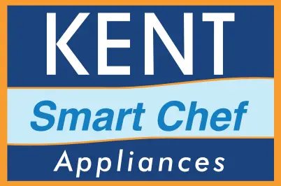 KENT Logo
