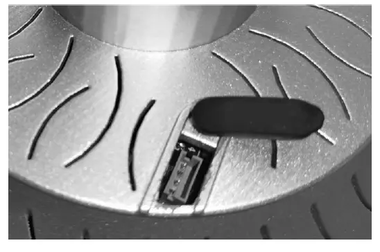 Light-Efficient-Design-LED-8056EXXD-A-Low-Bay-Retrofit-Lamp-fig-2