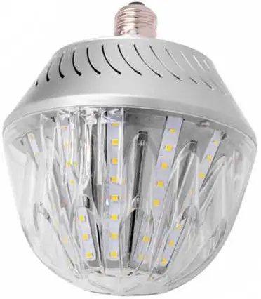 Light-Efficient-Design-LED-8056EXXD-A-Low-Bay-Retrofit-Lamp-product-img