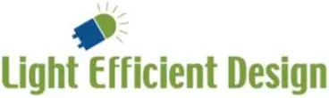 Light-Efficient-Design-logo
