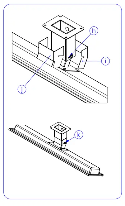 Installation Instruction