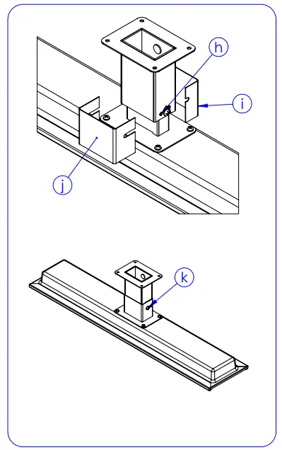 Installation Instruction