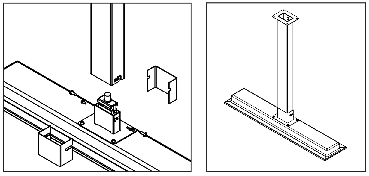 Installation Instruction