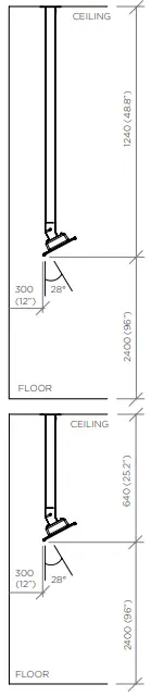 Installation Instruction