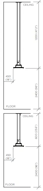 Installation Installation