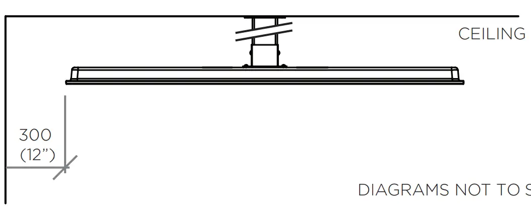 Installation Instruction