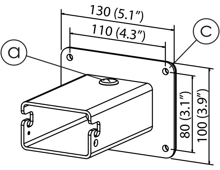 Installation Instruction